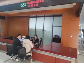 山东率先实现通信审批全进驻 数字基建加速背后的“山东样本”